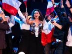 EUROWIZJA 2026 Eurowizja 2026: Wiemy, jak głosowano na Szemplińską w półfinale. Znamy WYNIKI
