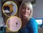 kryminalne Sprawa Iwony Wieczorek. W tej kwestii wielu się myli! Zabrakło by czasu i... paliwa