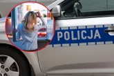 horror w wąbrzeźnie Paulina ukryła płód w zamrażarce! Ważą się losy dzieci 33-latki