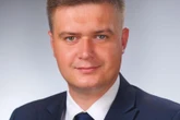 Incydent z posłem PiS Porzucek wyniesiony z samolotu. Rzecznik dyscyplinarny PiS zabrał głos