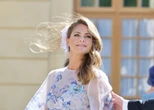 Royalsi Księżniczka Magdalena stworzy serial dla SkyShowtime. Wymowny gest szwedzkiej arystokratki
