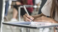 Egzamin ósmoklasisty 2026 Egzamin ósmoklasisty z matematyki wyciekł do internetu? Uczniowie gorączkowo przeszukują sieć