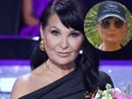 Mamy zdjęcia! Szok! Takiej Iwony Pavlović jeszcze świat nie widział! Czapka z daszkiem to dopiero początek