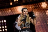 Doda w jury Doda reaguje na plotki o udziale w "The Voice of Poland". Jej stanowisko jest jasne