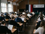 matura 2026 Wyniki matur 2026 Toruń. Jak poradzili sobie toruńscy uczniowie?