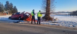 Śledztwo w toku Dojazd na dializy skończył się tragedią. Prokuratura czeka na kluczową opinię