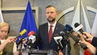 nowe projekty Polska kupuje powietrzne tankowce! Kosiniak-Kamysz odwiedzi dziś Airbusa w Hiszpanii