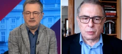 Spór o najwyższe polskie odznaczenie Odbiorą Zełenskiemu Order Orła Białego? Wildstein zna kulisy sprawy