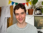 Osobiste wyznanie Aktor z "Komisarza Alexa" dokonał coming outu! Poruszające słowa o wstydzie i latach milczenia