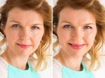 Ćwiczenia twarzy Wystarczy 1 minuta i lusterko, aby powiększyć usta bez wypełniaczy. Będą delikatnie pełniejsze i ponętne. Sposób na naturalnie powiększone usta
