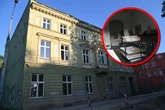 Tragedia Tragiczny wybuch w Akademii Sztuki. Nie żyje 20-letnia studentka. Rektor i wykładowczyni z zarzutami