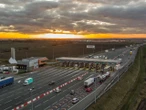 Wiadomości Duże zmiany na Śląsku. A4 bez bramek – rusza przetarg