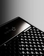 Strefa technologii TP-Link zapowiada Archer 8 - swój pierwszy router Wi-Fi 8, stworzony z myślą o niezawodności w prawdziwym życi