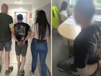 Szok! Pijany 25-latek strzelał do przypadkowych osób! Chwile grozy w Zawierciu