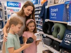 Oferta dyskontowa Dzień Ojca zbliża się wielkimi krokami. W Pepco kupisz praktyczne prezenty za grosze