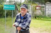 Wstrząsająca prawda Szok po wejściu służb do gospodarstwa. 47-latka ważyła zaledwie 35 kilogramów