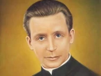 Uroczystość w Krakowie Gestapo wysłało go do Auschwitz. Teraz Kościół ogłosi go błogosławionym