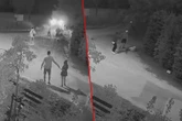 Koszmar w Mielcu Awantura i bijatyka pod klubem Tropicana! "Czekają, aż ktoś zginie?"