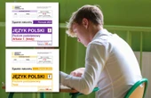 matura 2026 Arkusze CKE i odpowiedzi z matury 2026 z polskiego. Pełne omówienie i tematy wypracowań! [4.05.2026]