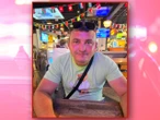 Zaginięcie Gdzie jest Bartosz?. 39-latek przyjechał z Holandii do Polski i zniknął