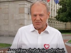 Polityka Donald Tusk proponuje nowy pomnik w Warszawie. Zaskakujący apel do Jarosława Kaczyńskiego