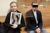 wracamy do tematu! Justyna przygotowała mu ulubioną sałatkę. Kilka godzin później już nie żyła. Matka 20-latki rozpacza: „Traktowałam go jak syna”