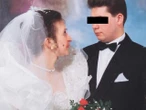 Tajemnicze zaginięcie kobiety Mąż zabił Gosię, jej ciała do dziś nie odnaleziono. Tajemnicę zabrał do grobu