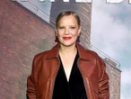 gwiazdy Od telewizyjnego talent show do międzynarodowej kariery. Niezwykła droga Joanny Kulig