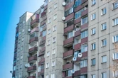 Rynek nieruchomości Gdzie najtaniej kupić mieszkanie we Wrocławiu? Ranking osiedli