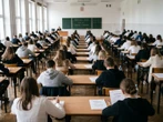 matura 2026 Matura 2026 hiszpański. Arkusz CKE, odpowiedzi, zadania do pobrania [06.05.2026]