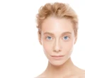 Strefa beauty Egzosomy – trend, który zmienia sposób myślenia o anti-aging