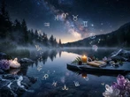 Horoskop dzienny na 29 maja. Gwiazdy radzą dziś zwolnić tempo, ten dzień przyniesie ważną odpowiedź dla Twojego znaku zodiaku