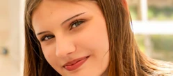 Pilnie potrzebna pomoc Świat 16-letniej Martyny runął w jednej chwili. Nastolatka walczy ze złośliwym nowotworem