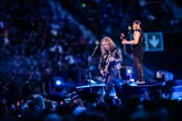 Koncerty w Polsce Metallica po raz czwarty zagrała po polsku! Zobacz nagranie z wykonania przeboju Perfectu