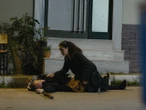 Tureckie seriale Dziedzictwo, odcinek 952: Aynur trafi do aresztu po brutalnym ataku. Sinan wścieknie się na gosposię - ZDJĘCIA