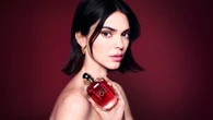 Strefa beauty Oto Twoje idealne perfumy na wiosnę i lato! Rozświetl pokój swoją wewnątrzną energią