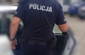 kryminalne Brutalny atak piętnastolatki! Dźgała kolegę ostrym narzędziem, nastolatek trafił do szpitala z poważnymi ranami