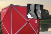 wzruszające słowa Rozdzierające pożegnanie 8-letniego Patryka. Mama napisała tylko kilka słów