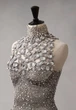 MET GALA 2026 Kryształ jako sztuka: Swarovski rozświetla Met Galę 2026