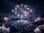 Horoskop dzienny na 8 czerwca. Gwiazdy radzą dziś zwolnić tempo, ten dzień przyniesie Ci idealną okazję do odzyskania równowagi