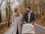 Presja na bycie idealnym rodzicem? Sprawdź jak odpuścić i być wystarczająco dobrym