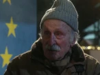 WIELKIE PORUSZENIE To był ostatni odcinek Franciszka Pieczki w "Ranczu". Łzy same napływają do oczu