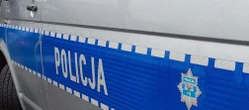 Atak w Zamościu 8-latka zaatakowana na osiedlu! Ranna trafiła do szpitala. Policja zatrzymała 18-latkę