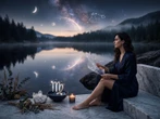 Horoskop dzienny na 19 lipca - Ten dzień przyniesie nagły przypływ inspiracji, gwiazdy mają dla Ciebie ważną wskazówkę