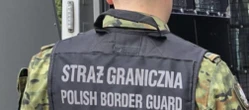 kryminalne Gigantyczna obława w Polsce! W ręce funkcjonariusz wpadło prawie 2000 groźnych przestępców