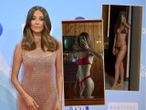 Pokazała niemal wszystko! Izabella Krzan odsłania niesamowicie zgrabne ciało w minibikini! Tak odpowiada złośliwy komentarz