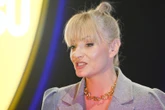 MAMY FOTKI Tak wygląda jej willa po metamorfozie! Szelągowska odsłoniła wnętrza i wywołała burzę