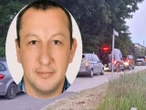 Obława w Świętokrzyskiem Tajemnicze zniknięcie byłego policjanta. Dariusz Równicki wciąż nieuchwytny
