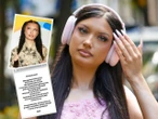 "Bez komentarza" Management Viki Gabor wydał oświadczenie w sprawie głosowania na Eurowizji. Więcej tu milczenia niż odpowiedzi
