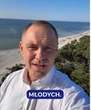 nowy pomysł Nawrocki otwiera rezydencję w Juracie. „Każdy się może zgłosić”. Będzie polityczna burza?